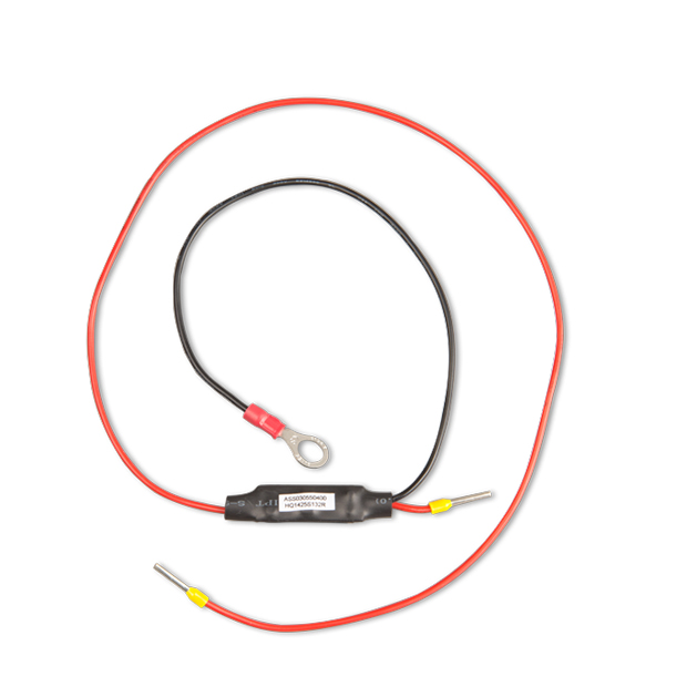 Skylla-i remote on-off Kabel